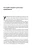 003.webp