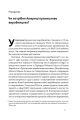 005.webp