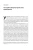 005.webp
