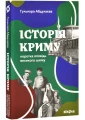 001.webp