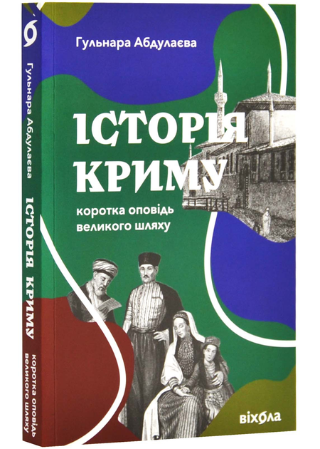001.webp