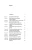 003.webp