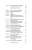 004.webp