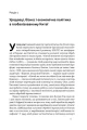 003.webp