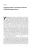 003.webp