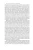004.webp