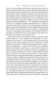 005.webp