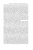 005.webp
