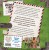 Не открывать! Только для друзей (анкеты и активити)