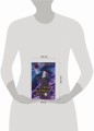 Клятвы мертвых птиц (коллекционное издание)