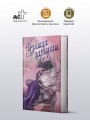 Узница гаргульи