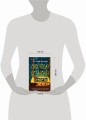 Комплект из 3 книг (Следующая остановка - смерть. Невидимые узы. Маленькая черная ложь)