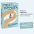 Пост_Тревога: книга-поддержка для тревожных людей