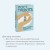 Пост_Тревога: книга-поддержка для тревожных людей