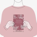 Мифы о драконах. От змея-искусителя и лернейской гидры до скандинавского Фафнира и морского Левиафана