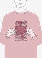 Мифы о драконах. От змея-искусителя и лернейской гидры до скандинавского Фафнира и морского Левиафана