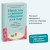Ненасильственное общение для пар. Метод, который поможет понимать друг друга с полуслова