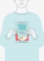 Ненасильственное общение для пар. Метод, который поможет понимать друг друга с полуслова