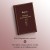 Великое пятикнижие Ф. М. Достоевского (набор из 5 книг: "Преступление и наказание", “Братья Карамазовы”, “Идиот”, “Подросток”, "Бесы")