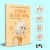 Комплект из 2-х книг: Самая белая ночь + Любовь под напряжением