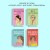 Комплект из 2-х книг: Самая белая ночь + Любовь под напряжением