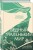 Бедный маленький мир. Книга 1: Перспектива цветущего луга