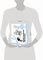 Фантастические персонажи. Экспресс-курс + скетчбук