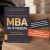 MBA за 12 недель. Ключевые навыки для управления бизнесом