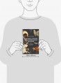 Темная сторона средневековой Японии. Оммёдзи, мстительные духи и жрицы любви