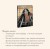 Ченсери-лейн. Книги. Комнаты. Кошмары (графический роман)