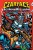 Czarface. Встречайте царя