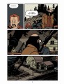 Гончий пёс