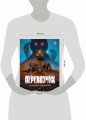 Перевозчик: Последняя миссия