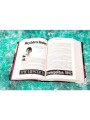 Криминальное чтиво и не только: американский детектив первой половины XX века