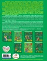 8600.jpg