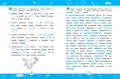Развиваем навык беглого чтения