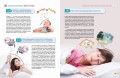 Человек! 365 вещей, которые нужно знать про наше тело