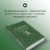 Индийский набор (из 2-х книг "Махабхарата. Три великих сказания Древней Индии", "Мифы Древней Индии")