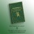 Индийский набор (из 2-х книг "Махабхарата. Три великих сказания Древней Индии", "Мифы Древней Индии")