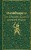 Индийский набор (из 2-х книг "Махабхарата. Три великих сказания Древней Индии", "Мифы Древней Индии")