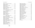 Избранные тьмой (#2)