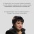 Последний секрет на троих