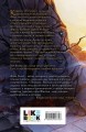 Комплект из 2-х книг: Пеликан. Месть замка Ратлин (#1) + Пеликан. Расплата за милосердие (#2)