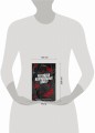 Чертовски неправильный номер (#1)