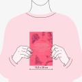 Магия и медицина Древней Месопотамии. От демонов Пазузу и Ламашту до целителей асу и экзорцистов Вавилона