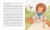 Приключения Тома Сойера (ил. Н. Баландиной)