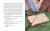Приключения Тома Сойера (ил. Н. Баландиной)