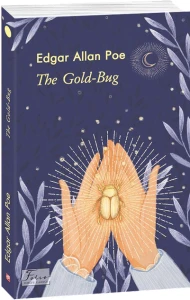 The Gold-Bug
