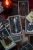 По ту сторону ночи. Таро 10.webp