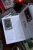 По ту сторону ночи. Таро 11.webp